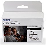 Pico Nasal CPAP Mask Headgear
