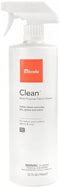 Sunbrella Clean Multi-Purpose Upholstery Cleaner, All-in-One Fabric Solution for Water-Safe Fabrics