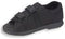 Darco International Classic Post Op Shoe, Men's Large