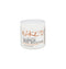 Naked Quench Pure Moisture, 16oz