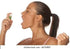 Pretty Fresh 3 Pack of Instant Breath Freshener Mouth Spray Fresh Mint,Fights Bad Breath.