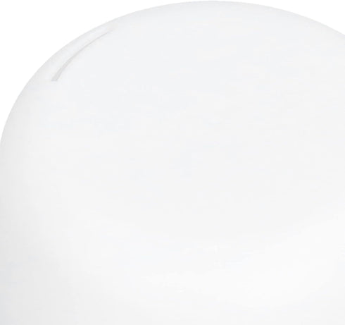 Room(#2) Air Humidifier, Automatically Shut Down Aromatherapy Humidifier Essential Oil Diffuser LED Humidifier for Home