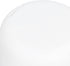 Room(#2) Air Humidifier, Automatically Shut Down Aromatherapy Humidifier Essential Oil Diffuser LED Humidifier for Home
