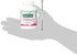 SeaVive 90 Capsule Supplement