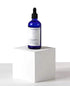 Pyunkang Yul PKY Moisture Ampoule - Korean Serum for Face, 3.4 Fl Oz