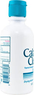 Caladryl Lotion for Dry Skin, Topical Analgesic for Itch Relief, 6 Fl Oz