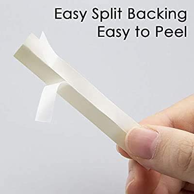 Nasogastric or Oxygen Tube Precut Adhesive Tape, Superhero Theme, 10 Pack