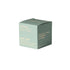 Routine. Natural Deodorant (2 Oz) Sweet Jane, Aluminum Free for Women & Men, Vanilla, Rose, Cinnamon