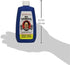 Mrs. Stewart's Bluing 8 oz. Mrs. Stewart's Unscented Scent Laundry Whitener Liquid