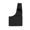VIIRyxil Thumb Brace