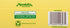 belVita Breakfast Biscuits, Golden Oat, 8.8 oz