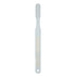 OraMD Soft Bristles Toothbrush - Designed by Dr. Charles C. Bass for Sensitive Teeth and Gums, Manual Toothbrushes Pack