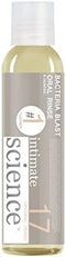 Intimate Science Tea Tree Intimacy Oral Rinse (Natural Mouthwash)