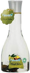 Herborist Minyak Zaitun (Olive Oil), 150 Ml (Pack of 1)