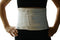Double Closure Abdominal Hernia Binder; Abdominal Hernia Support Reduction Device (XX-Large)