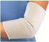 Medium Mueller Compression Wrist Gloves, 7.5 in. - 8.5 in