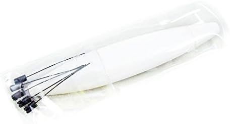 Monofilament Diabetic Pen