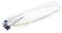 Monofilament Diabetic Pen
