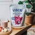 Blackcurrant Powder - Organically Grown in New Zealand, Rich in Vitamin C and Antioxidants, No Preservatives, GMO Free