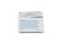 Vanicream Cleansing Bar For Sensitive Skin - Unscented, 3.9 Ounce (Pack of 2)