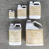 Glam Wash Laundry Detergent, 4 Fl Oz (Pack of 1) - Diva No.1 SELLER!!!