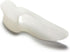 Y103057, Pad-2 Pack Dr. Jill's Foot Pads, Latex Free Silicone Premier Gel Spreader/Bunion Combo