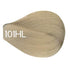 Vivitone Permanent Cream Color (101HL Ultra Light Ash Blonde) 3oz. - 100% Grey Coverage