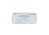 Vanicream Cleansing Bar For Sensitive Skin - Unscented, 3.9 Ounce (Pack of 2)