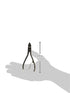 Nail Nipper, 4.75 Inch