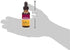 Herb Pharm Rhodiola Liquid 1 oz