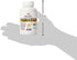 Belly-Ease Healthy Digestive Enzymes Plus Prebiotics & Probiotics, 180 Count Chewable Tablets