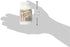 California Natural Hair Supplement, 30 Count