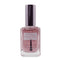 Karma Naturals Nail Growth & Strengthener - Base Coat, Nail Hardener & Repair Treatment (0.47 FL oz)
