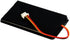 Cameron Sino 3.7V 1050mAh Replacement Remote Control Battery for Logitech