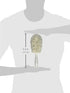 Microwave Cleaning Brush