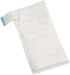 X Top for Men Incontinence Pouch, Level 2, Pack of 12