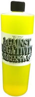 Original Botanica Big Al Bath and Floor Wash, 16oz - Spiritual Cleansing, Negative Energy Protection, Herb Purification
