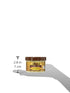 OKAY 100% Pure Cocoa Butter Chunk, 8oz/227gr