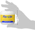 Flexcin with CM8 Motion Lotion, 4 oz Jar