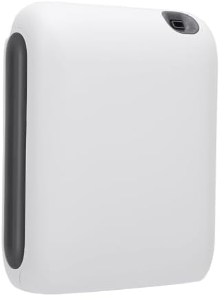 Smart Home Fragrance Machine, Aromatherapy Diffusers for Home, Support APP Control, Timer Function, Pure Essential Oil