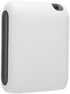 Smart Home Fragrance Machine, Aromatherapy Diffusers for Home, Support APP Control, Timer Function, Pure Essential Oil