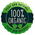 Organic Raw Aloe Vera Butter 100% Pure, Natural & Unrefined, Skin Moisturizer for Face, Body & Hair (1 LBS/450 GM,