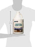 Shaw R2X Floors Green Hard Surface Flooring Cleaner Ready To Use No Need To Rinse Refill