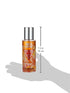 Guess Ibiza Radiant Shimmer Fragrance Mist for Women, 8.4 oz