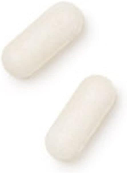 GNC Selenium 200mcg, 200 Tablets - Helps Build Antioxidant Enzymes