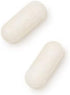 GNC Selenium 200mcg, 200 Tablets - Helps Build Antioxidant Enzymes