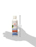 Empirical Labs Liposomal Vitamin C, 5 oz
