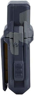 Tactical Lighter Storage Case Box - Waterproof Anti-Drop Organizer Holder for Zippo Inner Tank