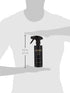 SWISS ARABIAN Violet and Peach Air Freshener, 10.14 Oz Luxury Room Spray from Dubai for Lasting Home Fragrance