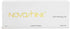 Novashine Teeth Whitening Pen, 2ml, 6% Hydrogen Peroxide for Up to 15 Treatments